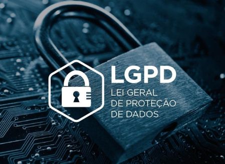 novas-regras-lgpd