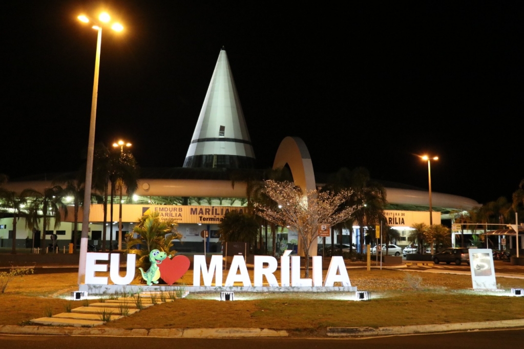 marilia-93-anos