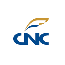 CNC – Confederação Nacional do Comércio