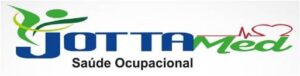 Jotta Med – Consultoria em Saúde Ocupacional