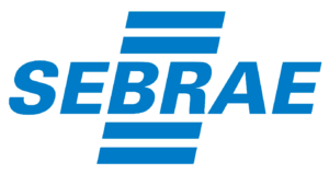 Sebrae