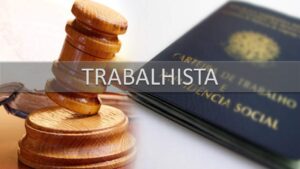 Informativo Jurídico: STF suspende multas da NR-1 sobre saúde mental