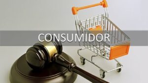Noticia