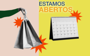 TRABALHO EM FERIADOS