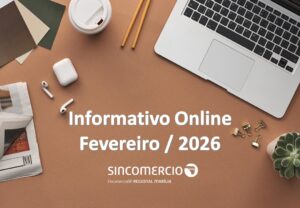 Noticia