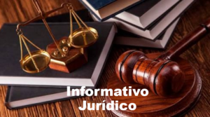 Noticia