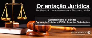 Jurídico