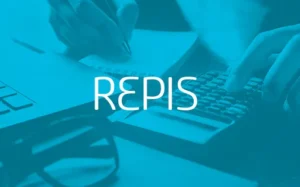REPIS