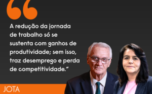 Noticia