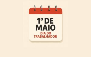 Noticia