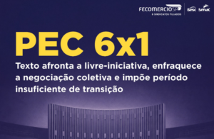 Noticia