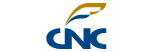 cnc-01