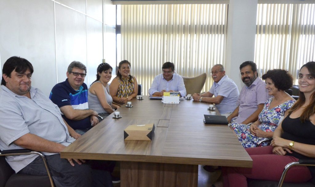 circuito-sesc
