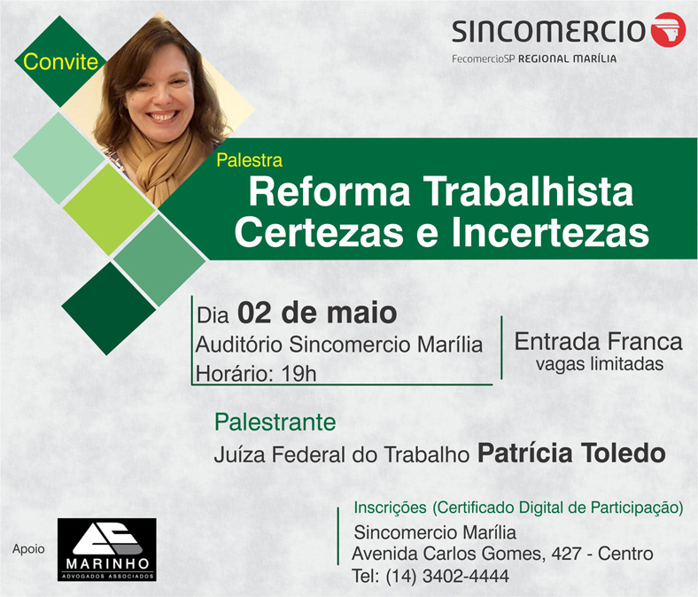 palestra-reforma_site3