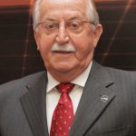 pedro-pavao