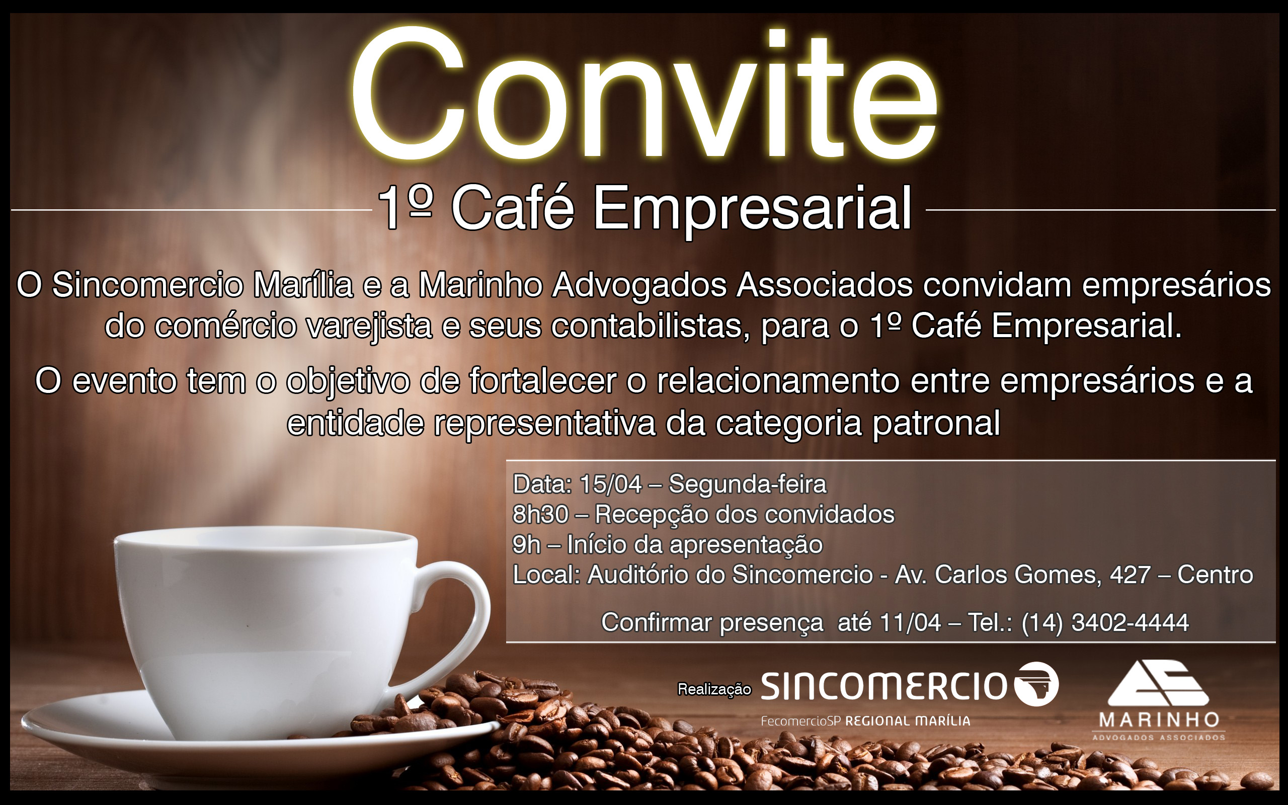 cafe-empresarial