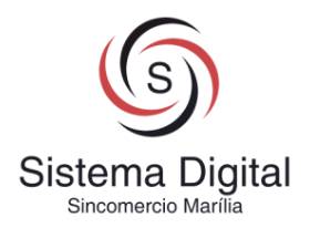 logo-sistema-digital