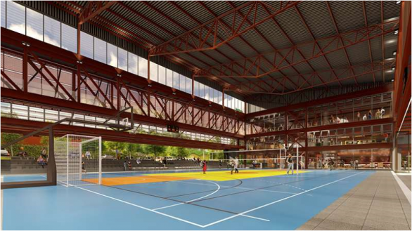 sesc-4