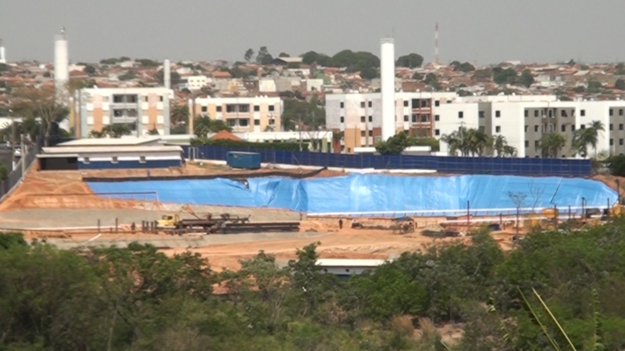 andamento-da-construcao-18-09-2020