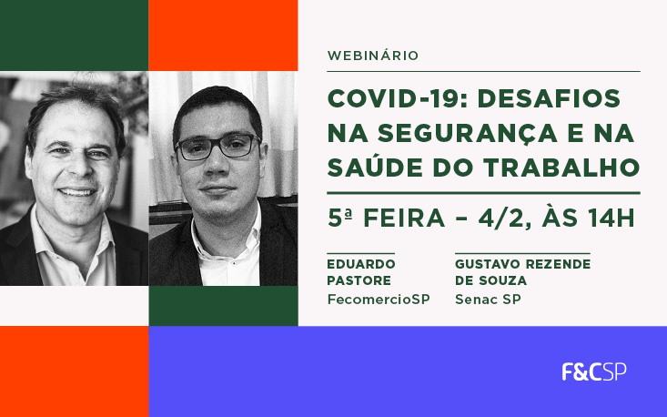 webinario-04-02-2021