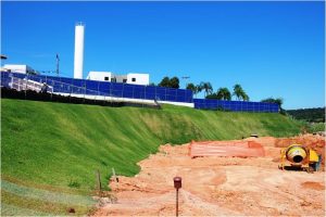 Sesc Marília deve ser inaugurado em 2023 e cria grande centro de serviços, lazer, saúde e esportes