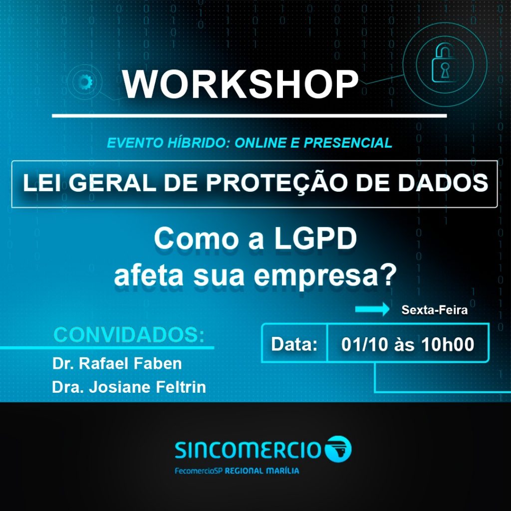 lgpd