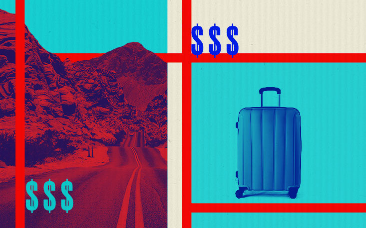 reembolsos-no-turismo-jan-22