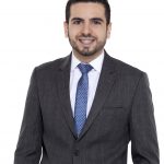 dr-giuliano-tovo-di-raimo