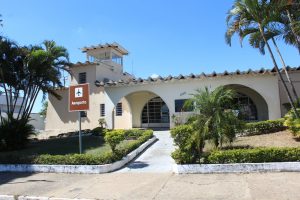 aeroporto-de-marilia-contrato