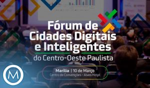 forum-cidades-inteligentes