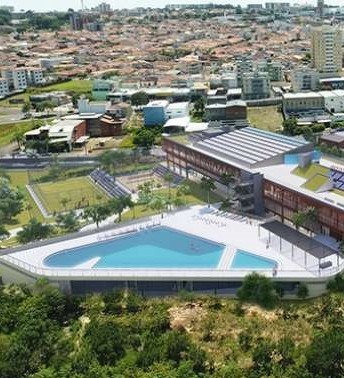 presente-do-comercio