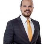dr-luiz-otavio-benedito