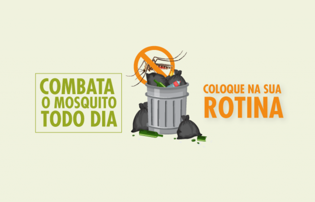 dengue