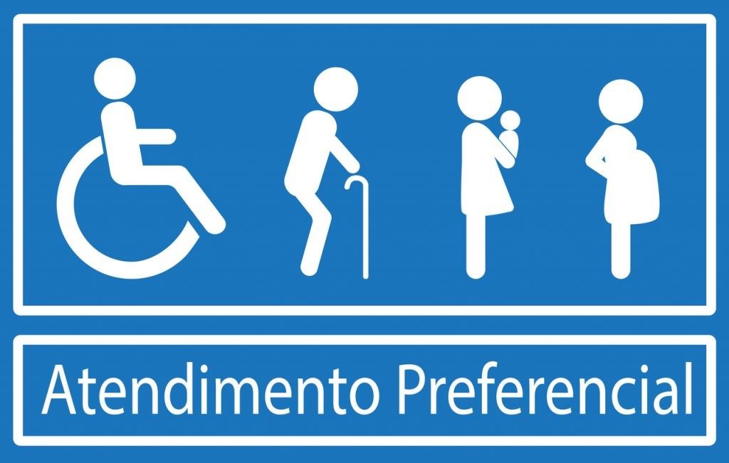 atendimento-prioritario-maio-2022