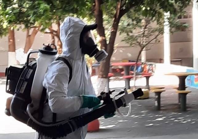 dengue-maio-2022