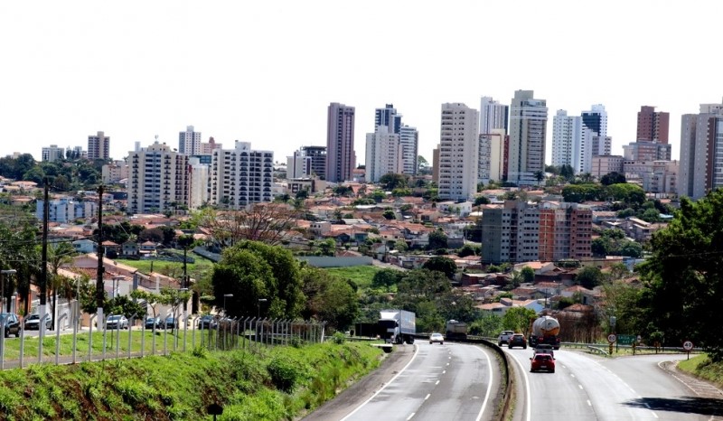 novas-empresas-maio-2022