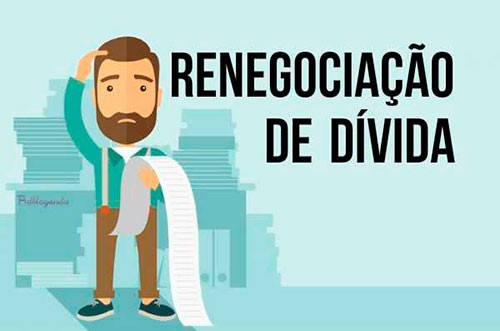 renegociacao-de-dividas-maio-2022