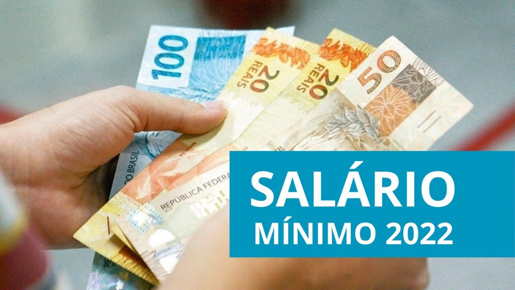 salario-minimo-2022-maio-2022