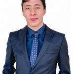 dr-pedro-kenzo-tanoue