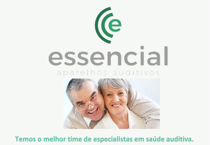 essencial-1