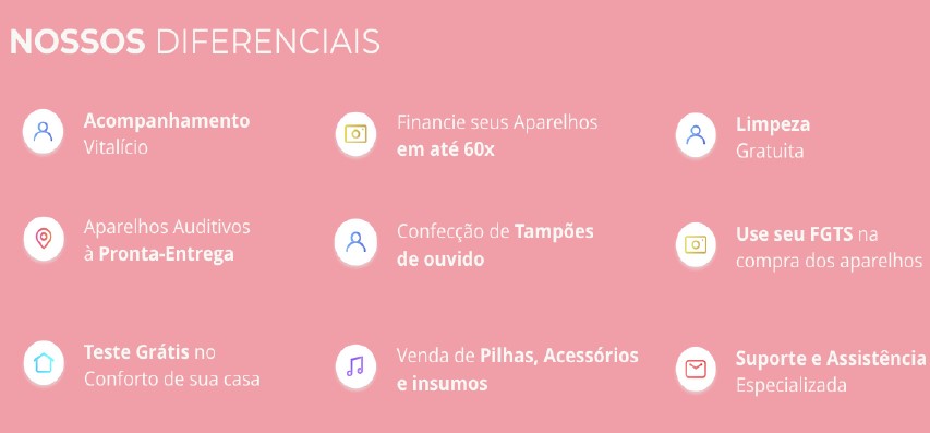 essencial-diferenciais