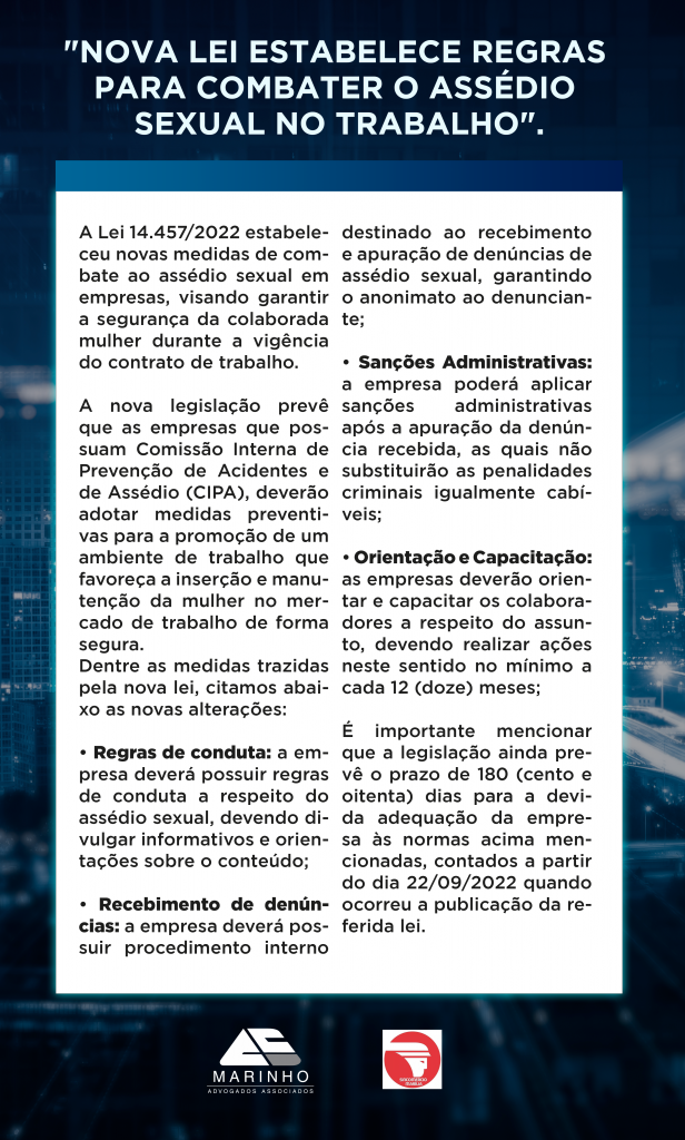 informativo_sincomercio-1
