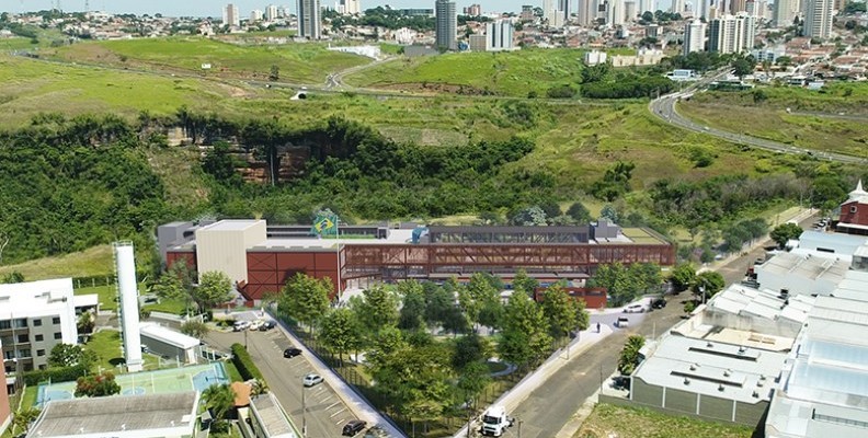 sesc-marilia