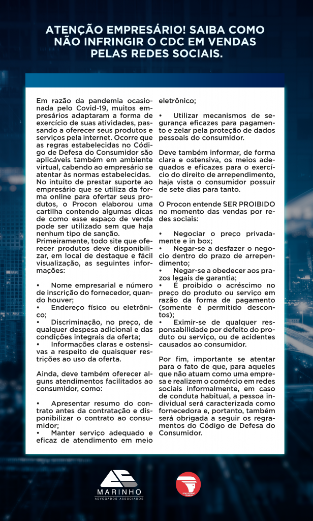 boletim_sincomercio2-1