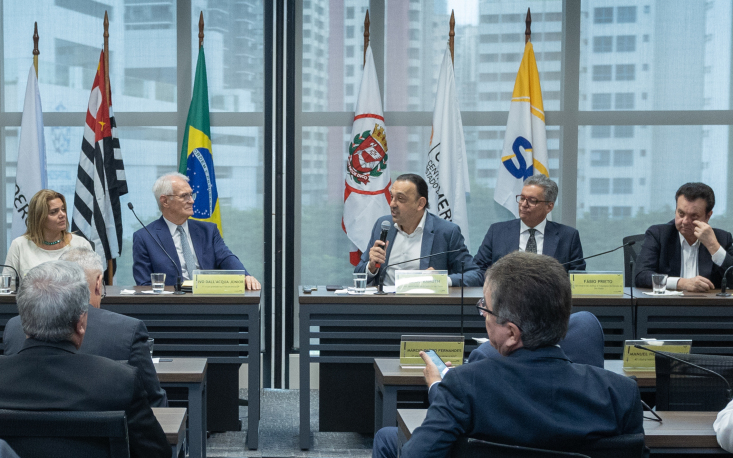 reuniao-liderancas-fev-2023