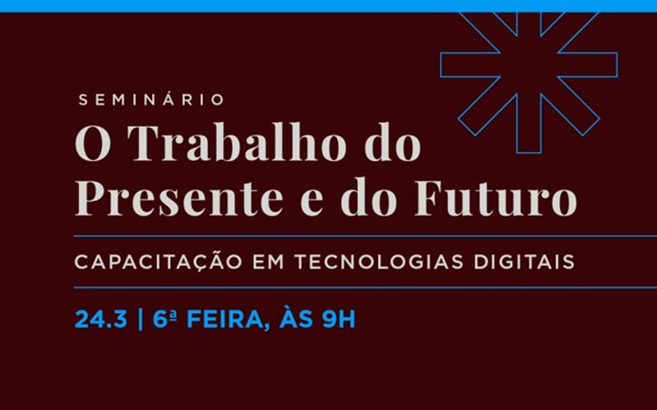 seminario-26-03
