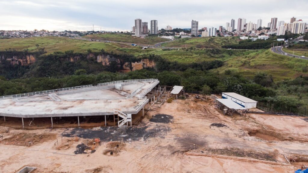 sesc-maio-2023-1