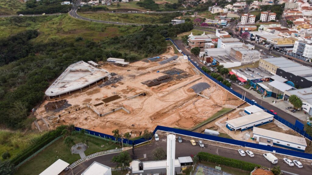 sesc-maio-2023-2