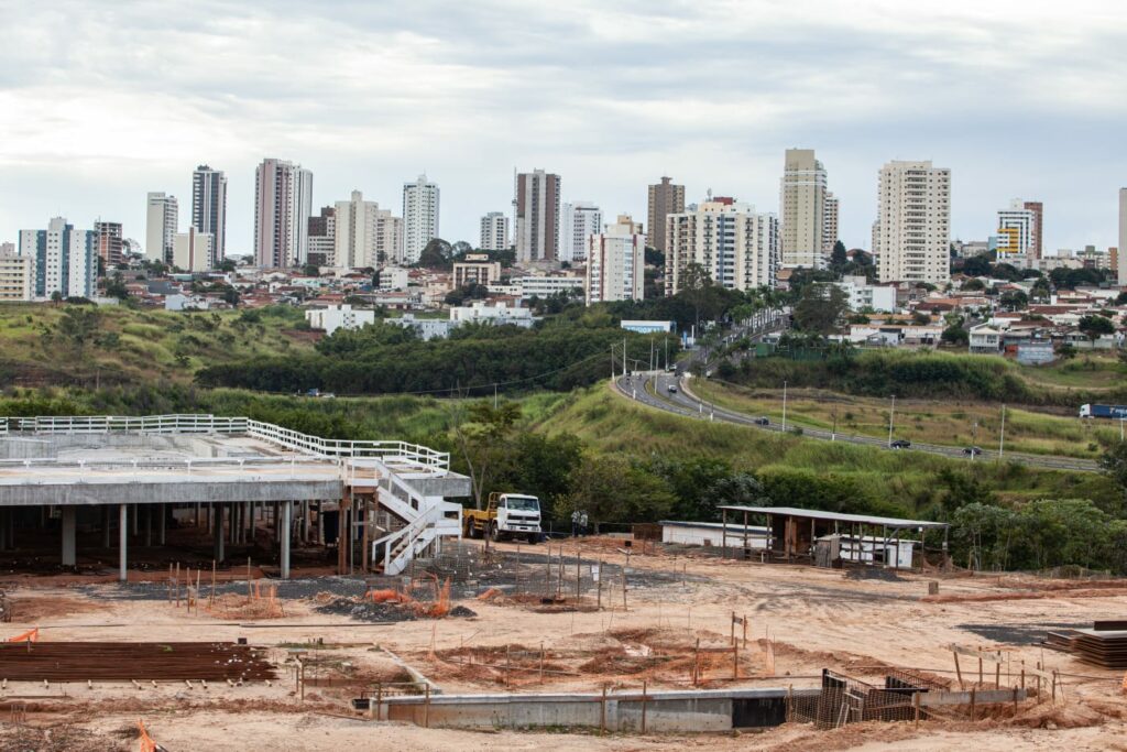 sesc-maio-2023-3