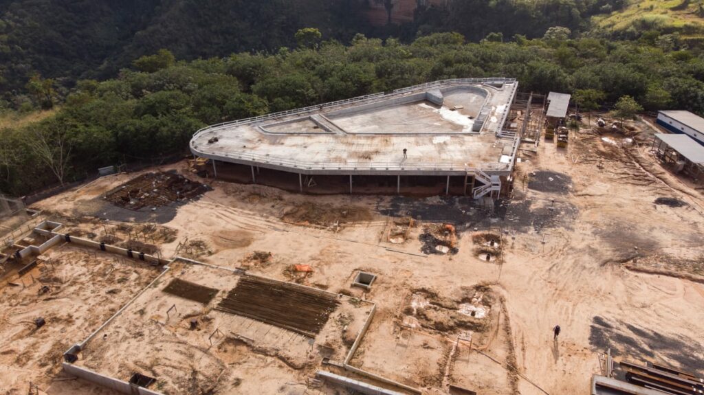 sesc-maio-2023-5